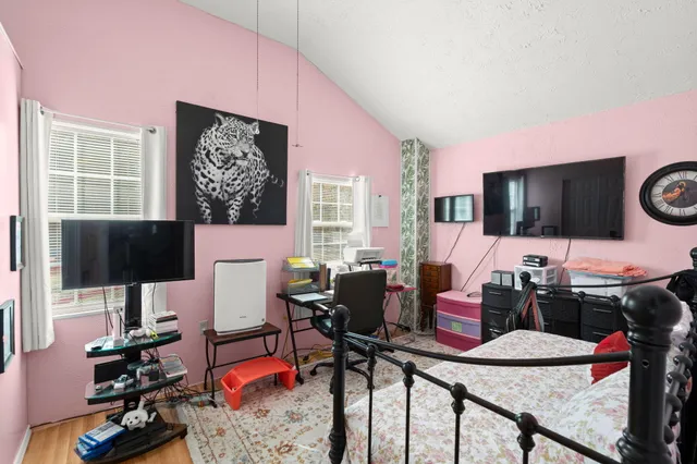 $244,900 | 11341 Cottageville Highway, Cottageville, SC 29435