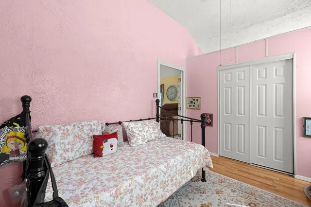 $244,900 | 11341 Cottageville Highway, Cottageville, SC 29435