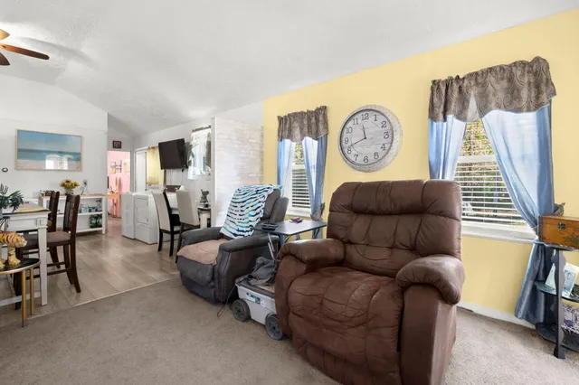 $244,900 | 11341 Cottageville Highway, Cottageville, SC 29435