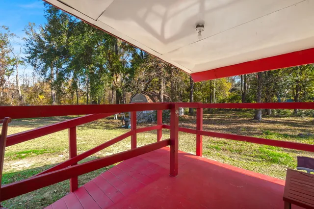 $244,900 | 11341 Cottageville Highway, Cottageville, SC 29435