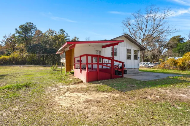 $244,900 | 11341 Cottageville Highway, Cottageville, SC 29435