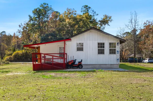 $244,900 | 11341 Cottageville Highway, Cottageville, SC 29435