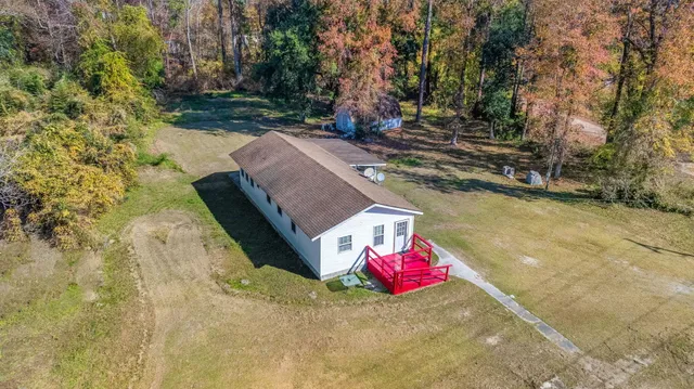 $244,900 | 11341 Cottageville Highway, Cottageville, SC 29435