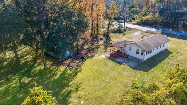 $244,900 | 11341 Cottageville Highway, Cottageville, SC 29435