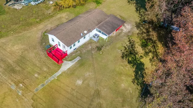 $244,900 | 11341 Cottageville Highway, Cottageville, SC 29435