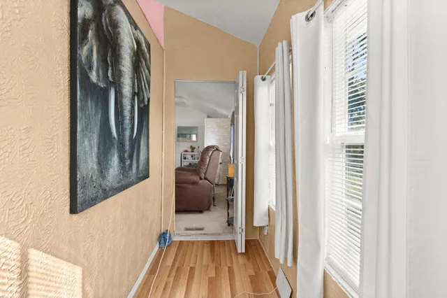 $244,900 | 11341 Cottageville Highway, Cottageville, SC 29435