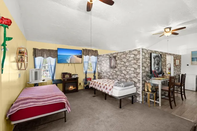 $244,900 | 11341 Cottageville Highway, Cottageville, SC 29435