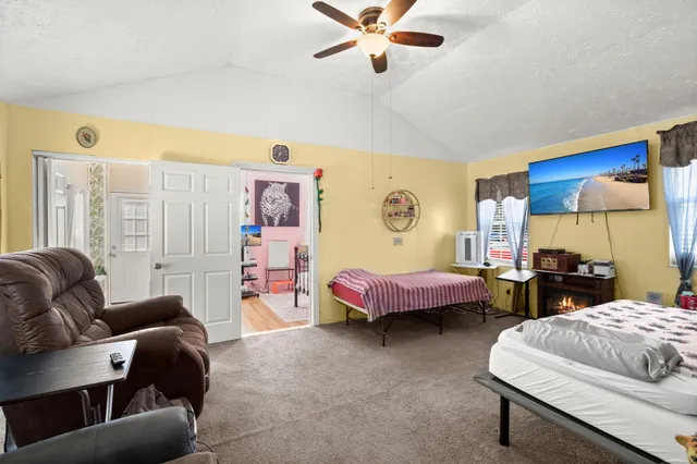 $244,900 | 11341 Cottageville Highway, Cottageville, SC 29435