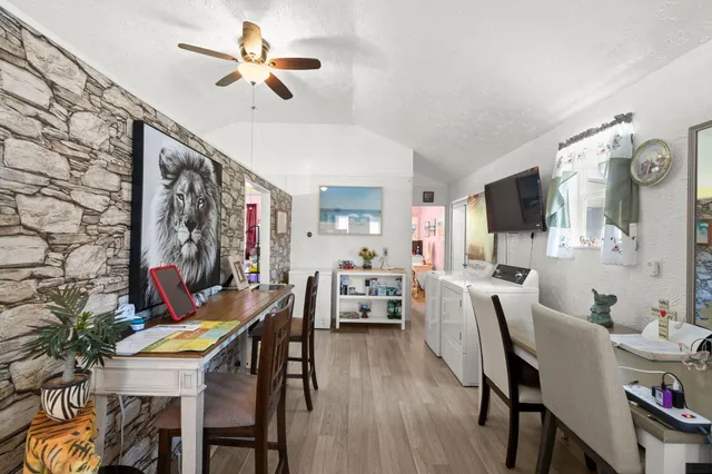 $244,900 | 11341 Cottageville Highway, Cottageville, SC 29435