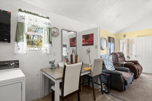 $244,900 | 11341 Cottageville Highway, Cottageville, SC 29435