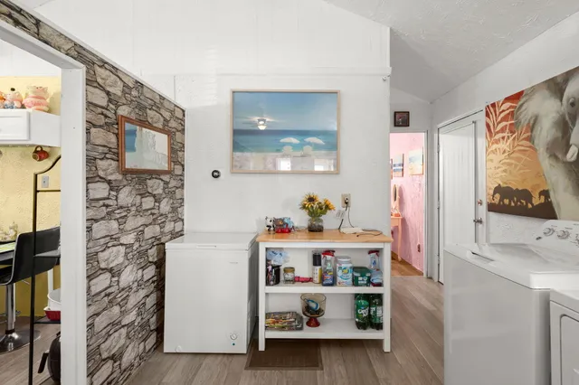 $244,900 | 11341 Cottageville Highway, Cottageville, SC 29435