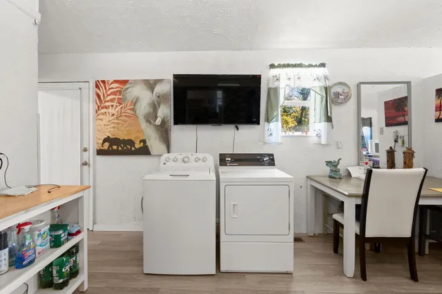 $244,900 | 11341 Cottageville Highway, Cottageville, SC 29435