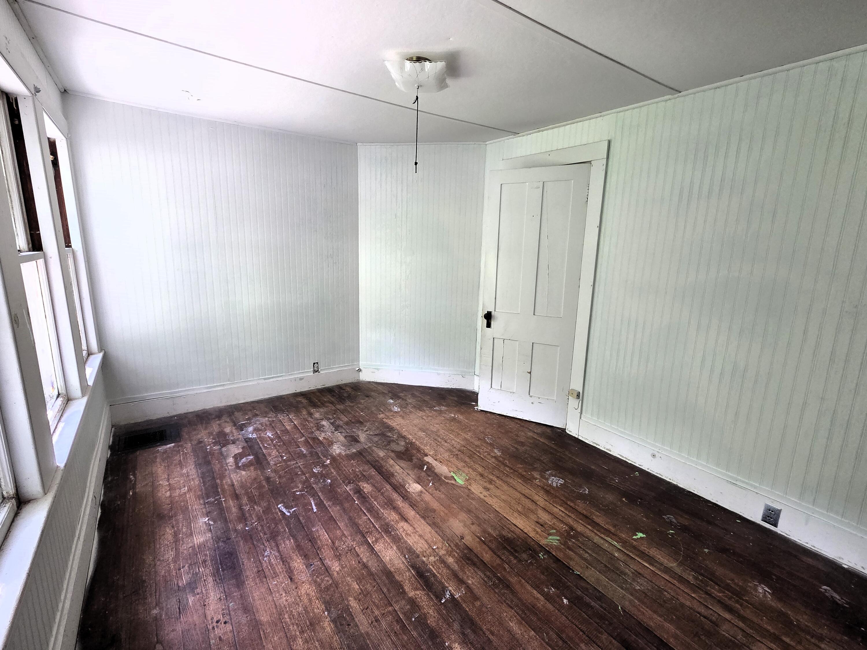 29 Kents Hill Road Wayne, ME 04284 - Photo 37 of 47 20260601_120516