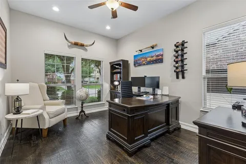 $1,100,000 | 2503 Mona Vale Road, Trophy Club, TX 76262