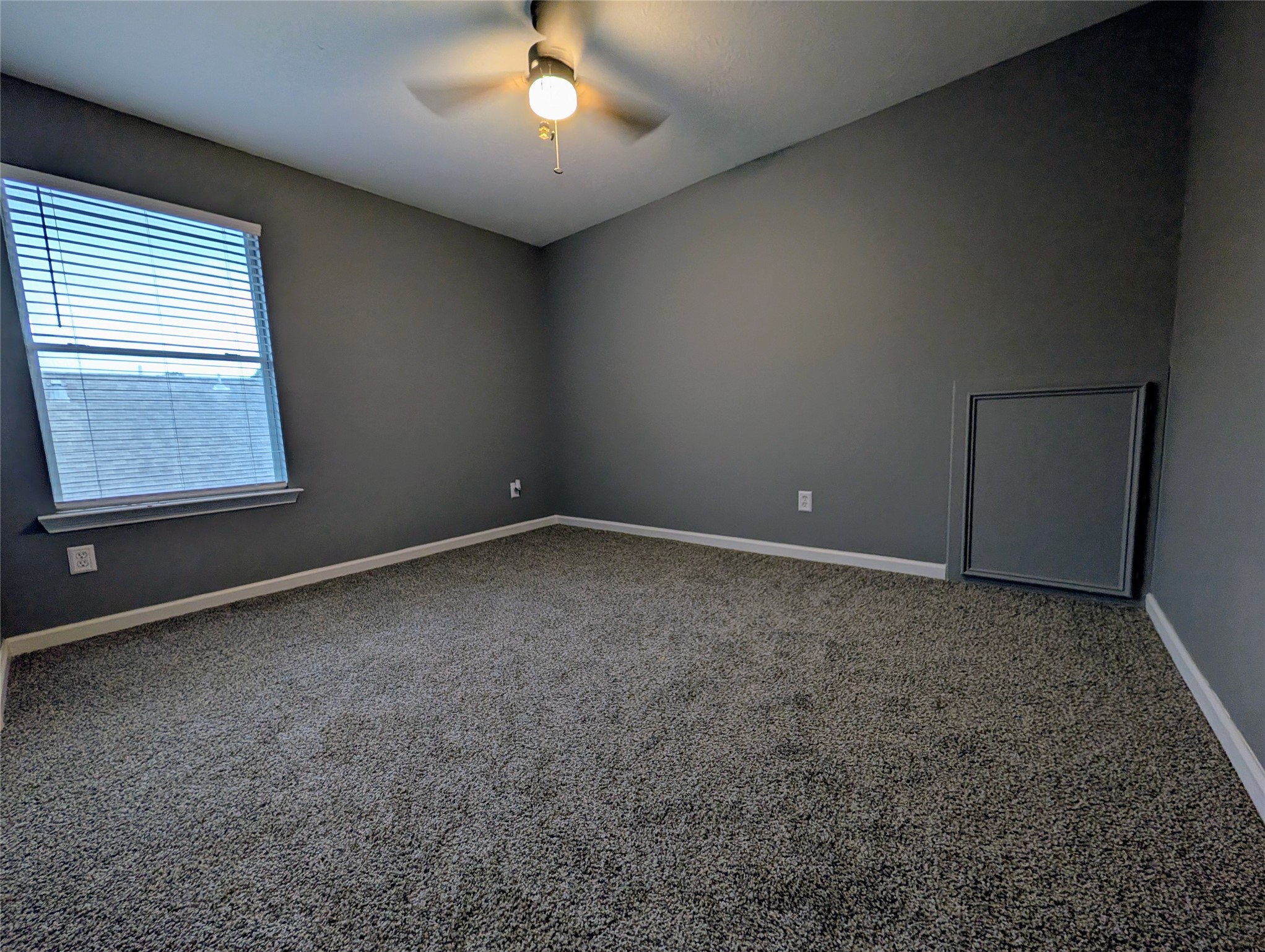 17815 Torregon Lane Humble, TX 77396 - Photo 11 of 15