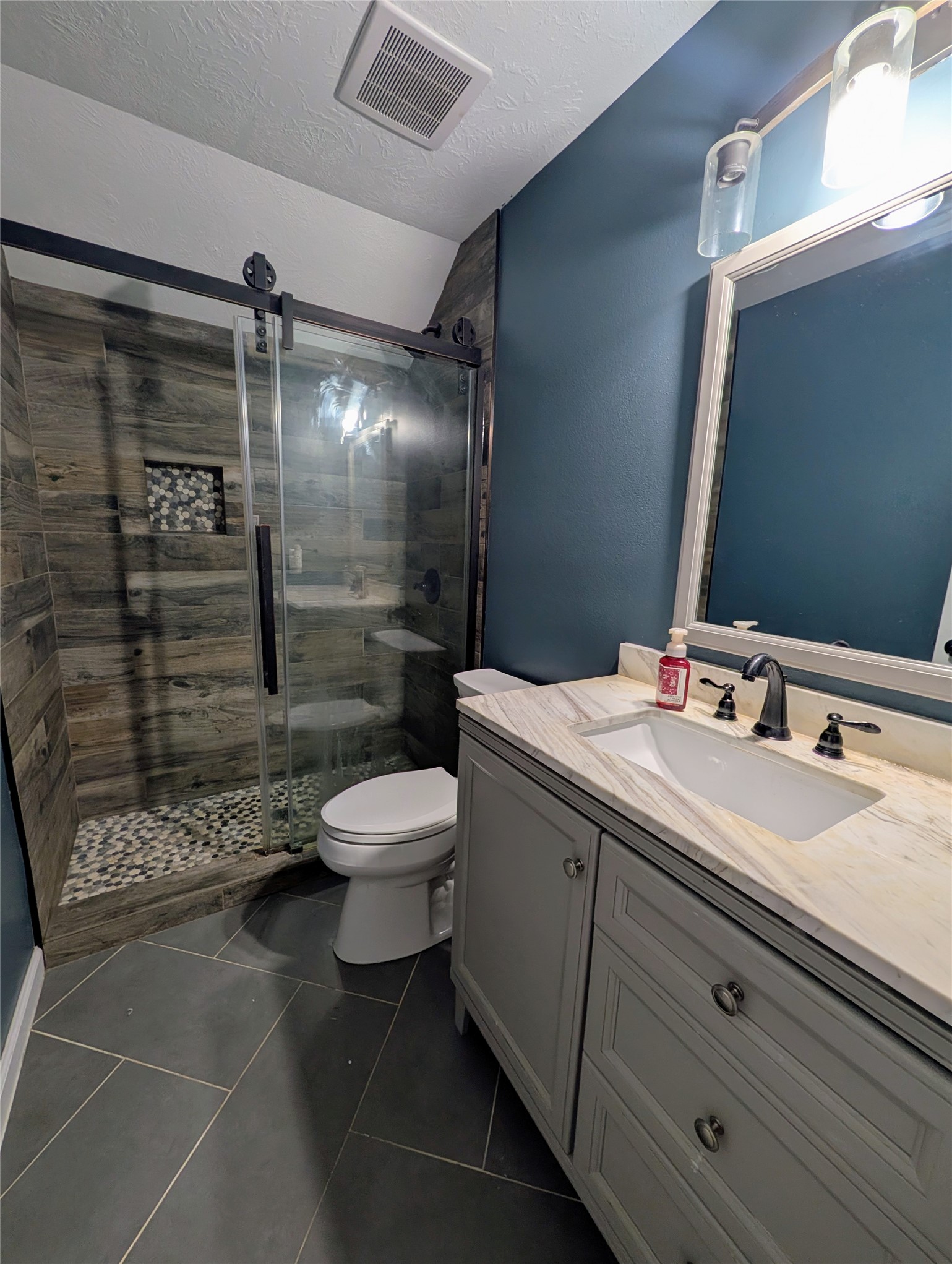 17815 Torregon Lane Humble, TX 77396 - Photo 12 of 15