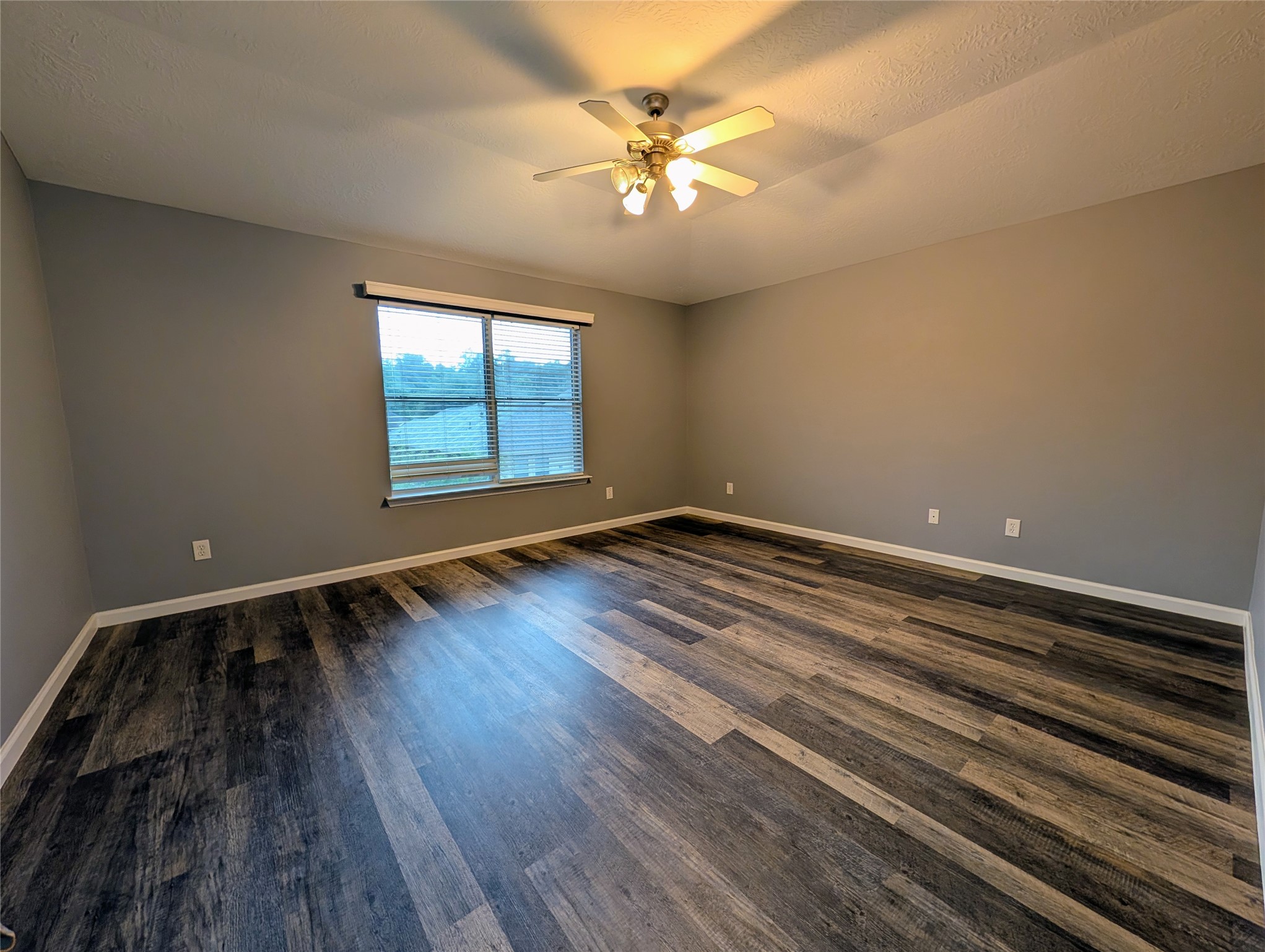 17815 Torregon Lane Humble, TX 77396 - Photo 13 of 15