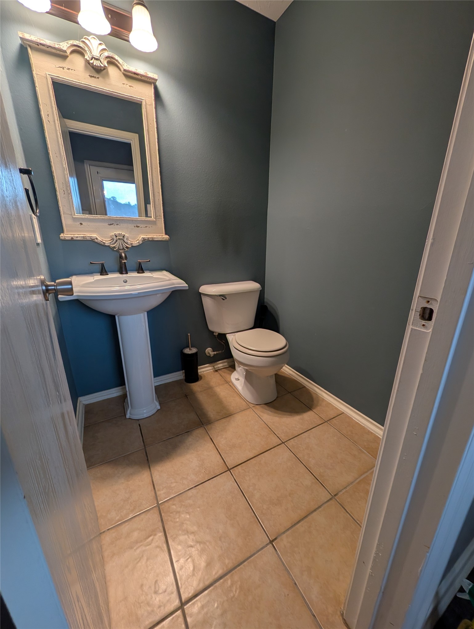 17815 Torregon Lane Humble, TX 77396 - Photo 14 of 15