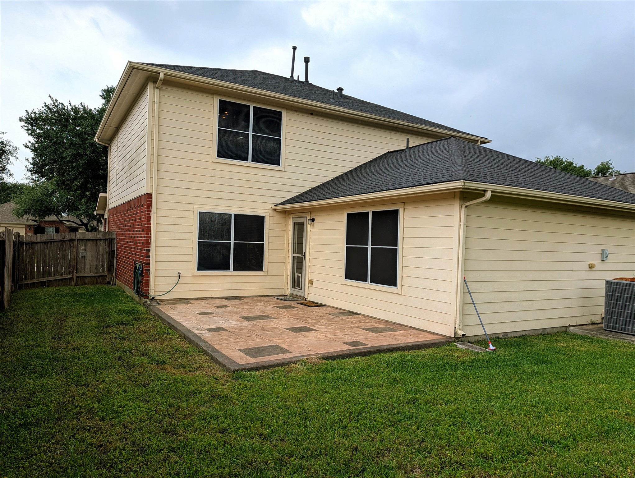 17815 Torregon Lane Humble, TX 77396 - Photo 15 of 15