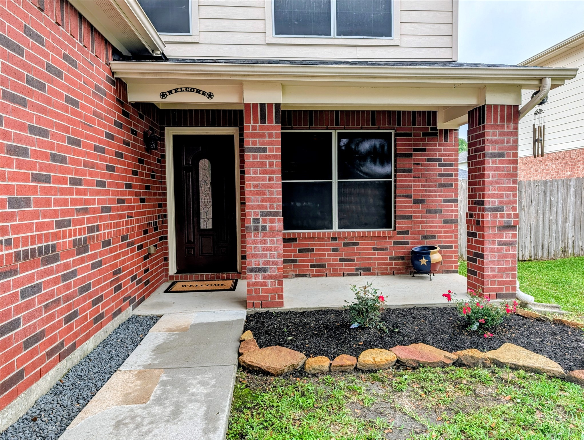 17815 Torregon Lane Humble, TX 77396 - Photo 2 of 15