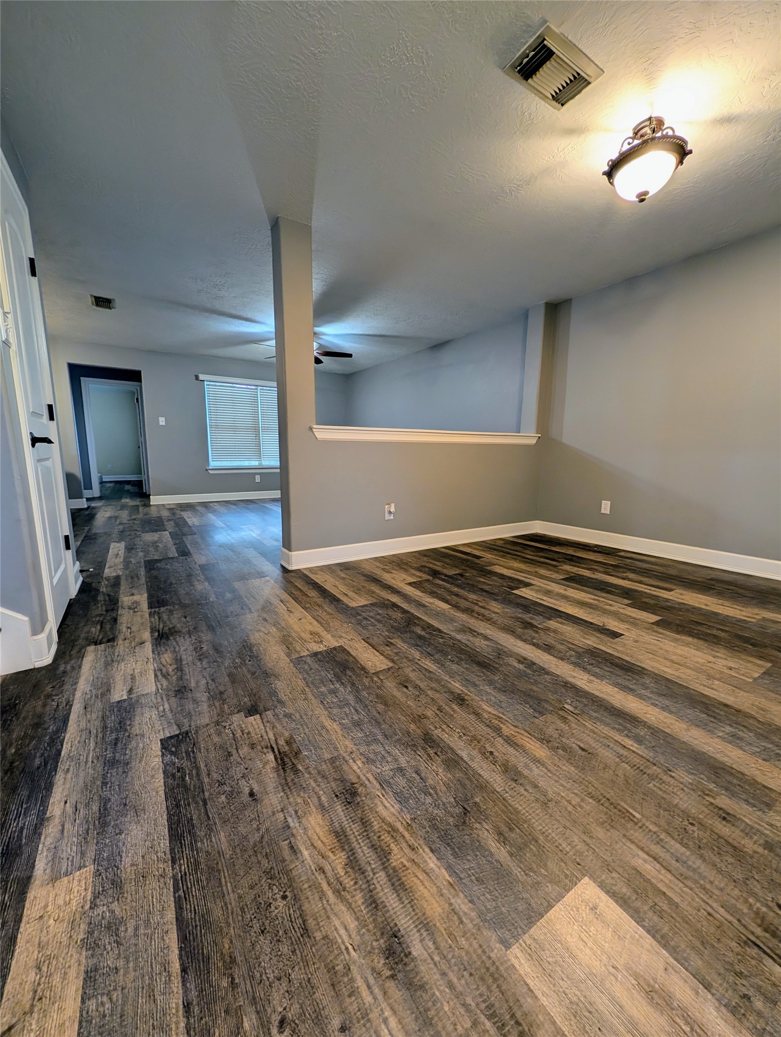 17815 Torregon Lane Humble, TX 77396 - Photo 3 of 15