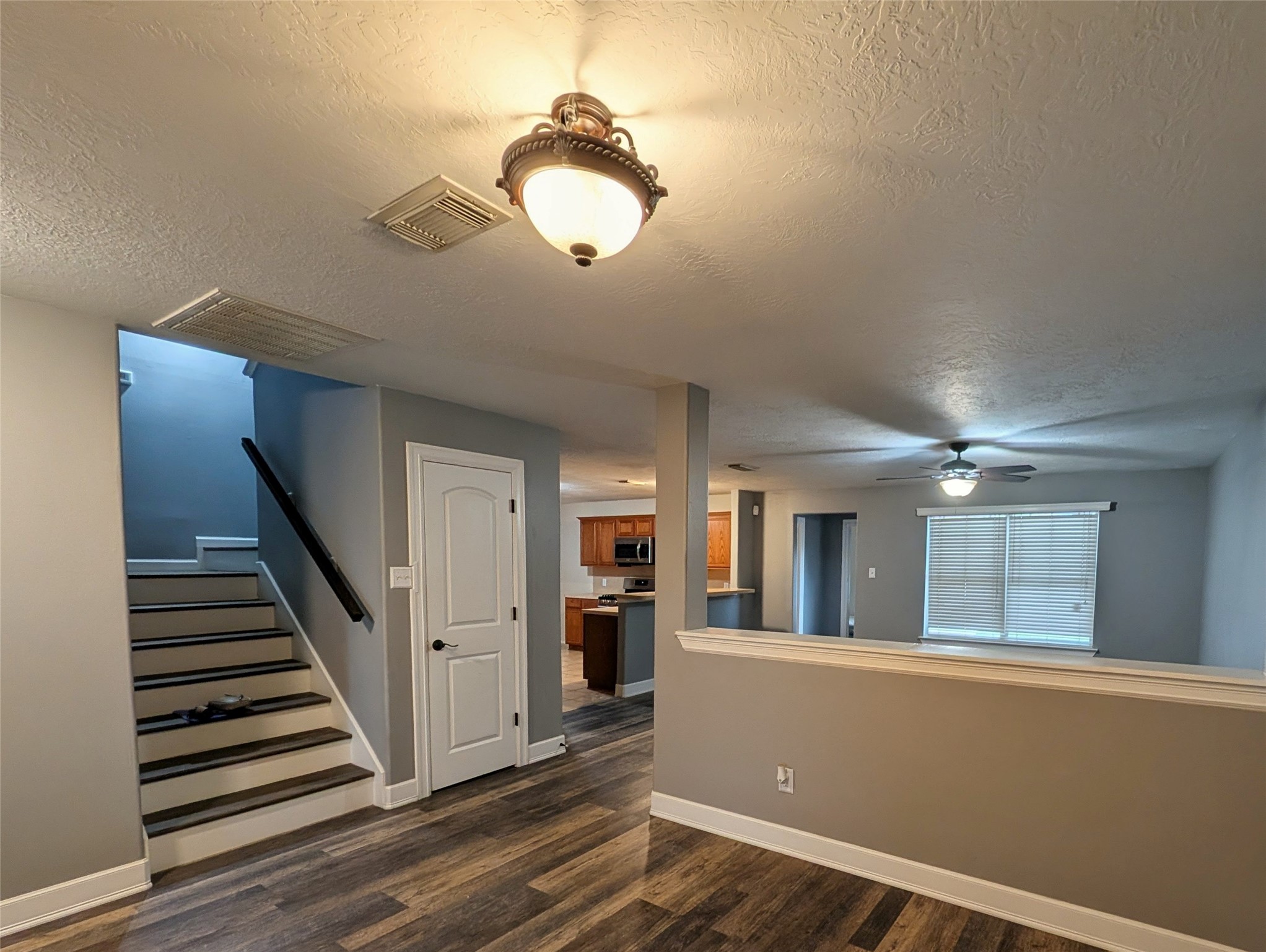 17815 Torregon Lane Humble, TX 77396 - Photo 4 of 15