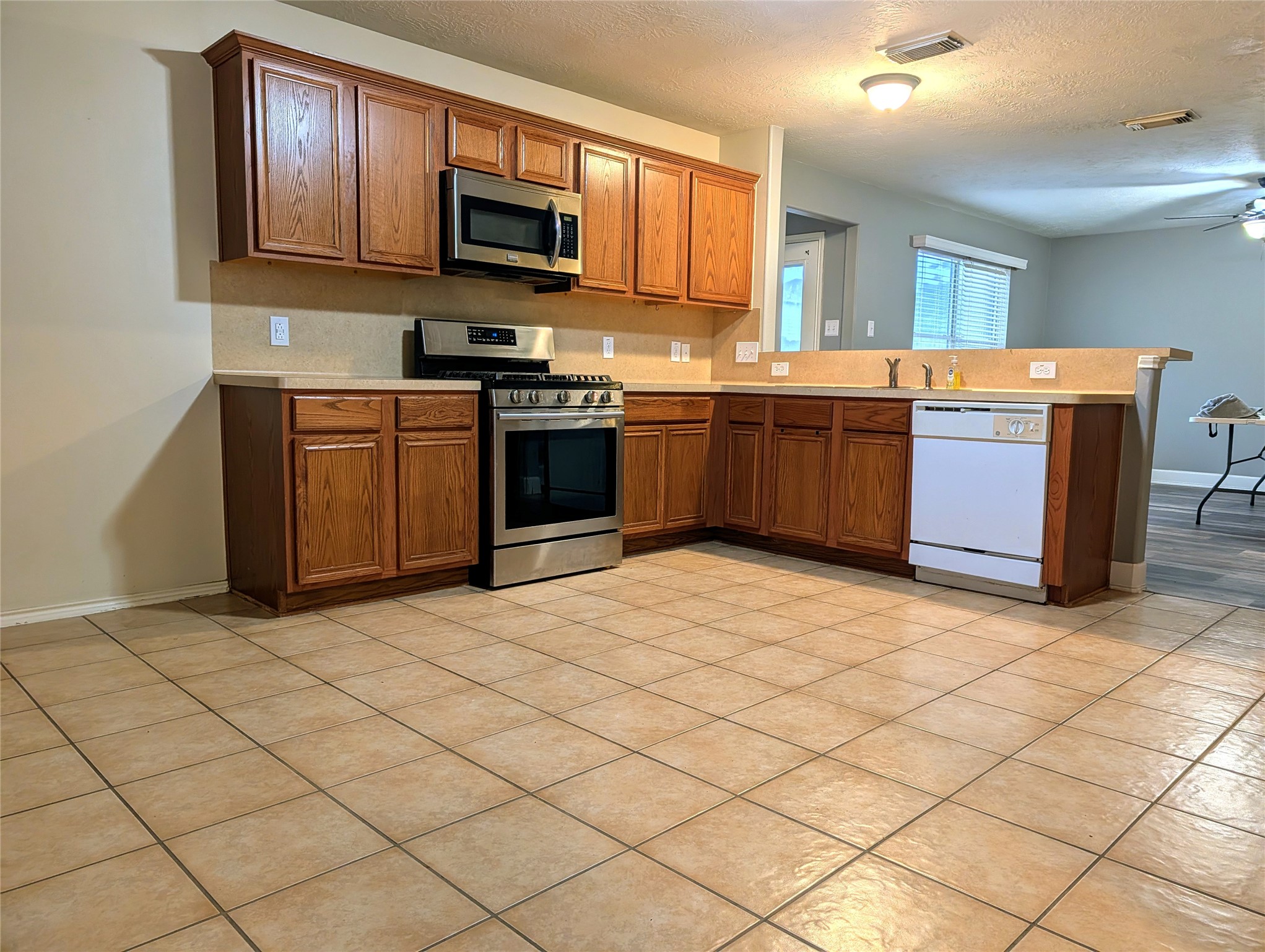 17815 Torregon Lane Humble, TX 77396 - Photo 5 of 15