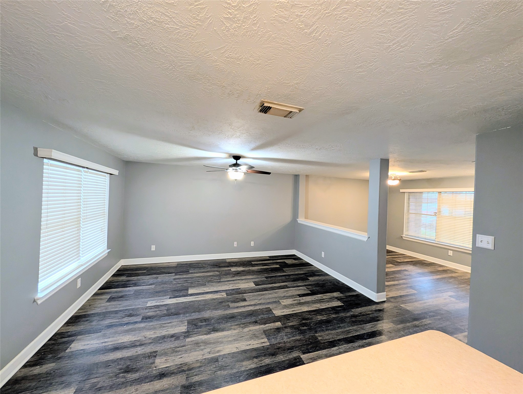 17815 Torregon Lane Humble, TX 77396 - Photo 7 of 15