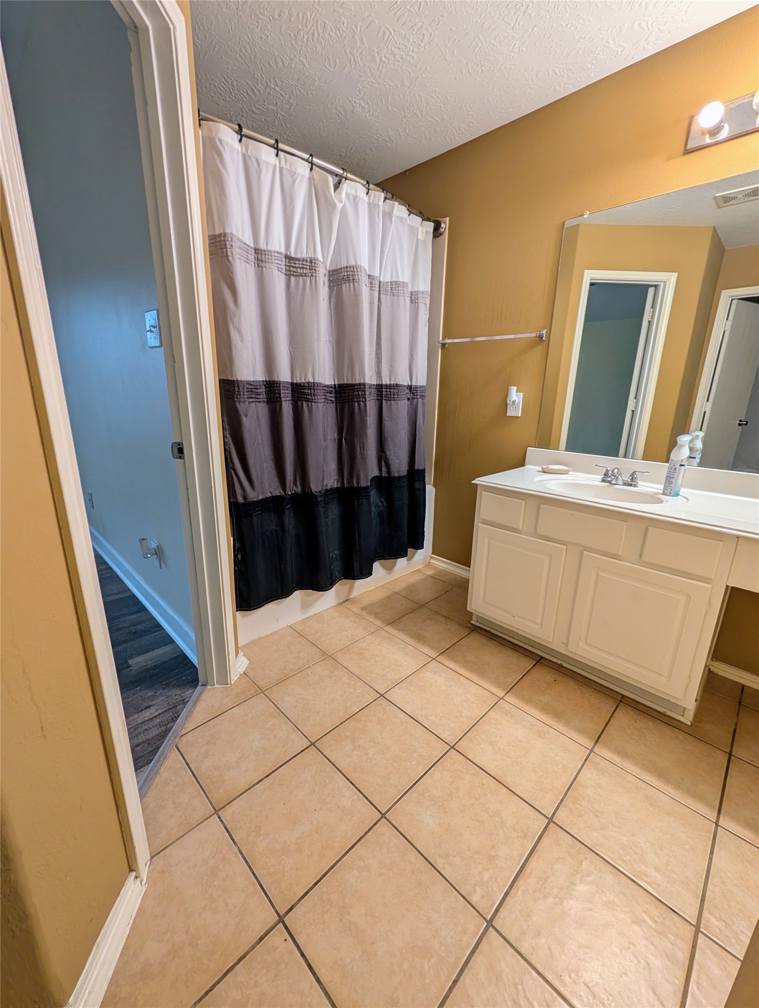 17815 Torregon Lane Humble, TX 77396 - Photo 10 of 15