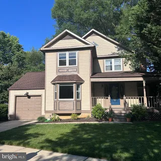 $725,000 | 289 Whistling Pine Road, Severna Park, MD 21146