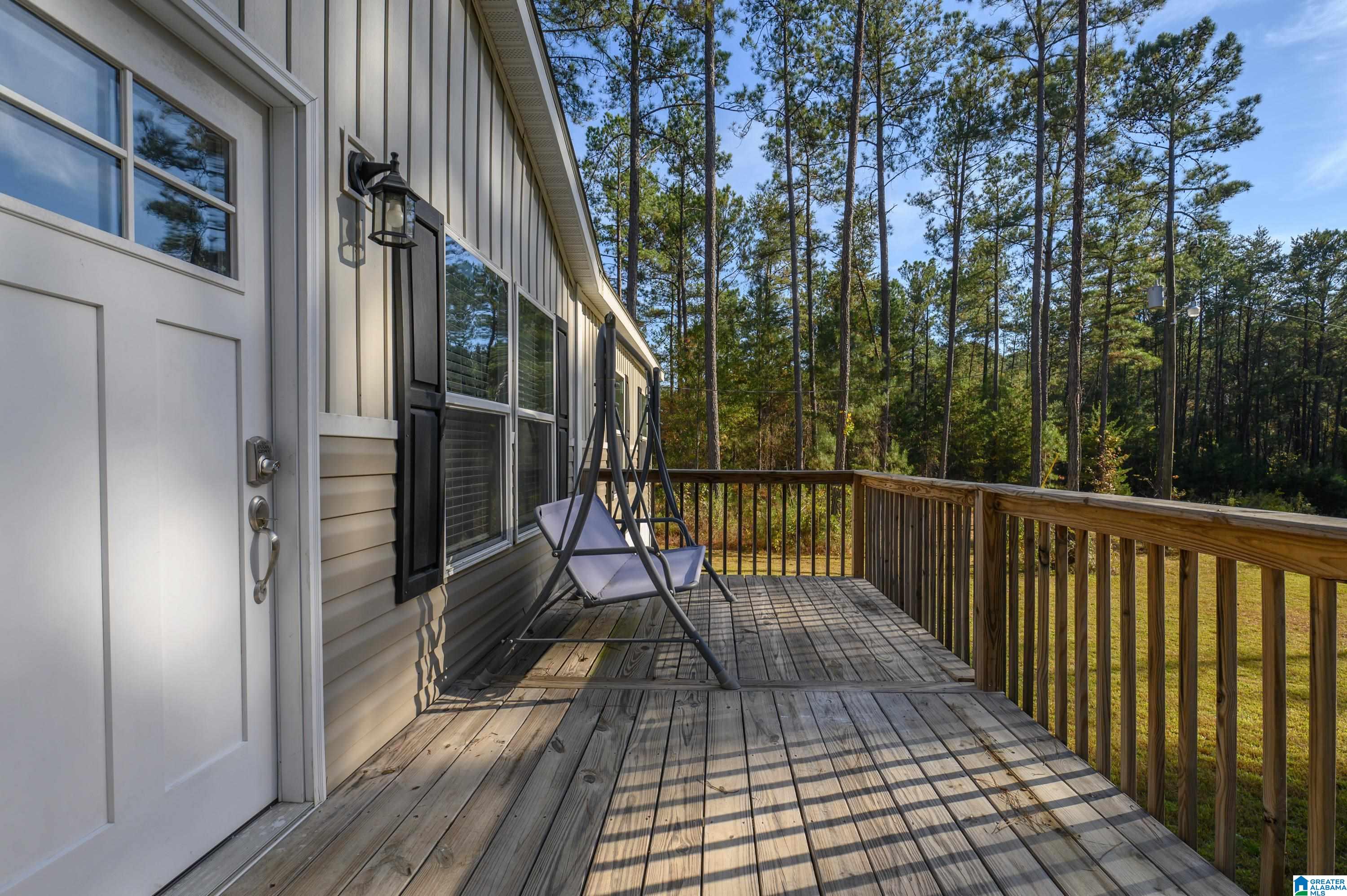 203 Gould Road Columbiana, AL 35051 - Photo 4 of 56