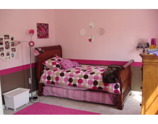 4 Andrea Terrace Shirley, MA 01464 - Photo 13 of 19 a bedroom with a bed and a couch
