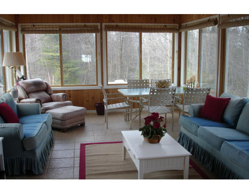 4 Andrea Terrace Shirley, MA 01464 - Photo 9 of 19 a living room with furniture and a large window