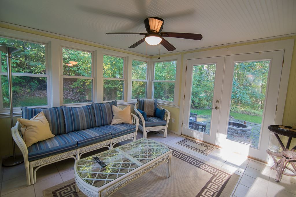 1 Diana Road Derry, NH 03038 - Photo 20 of 34