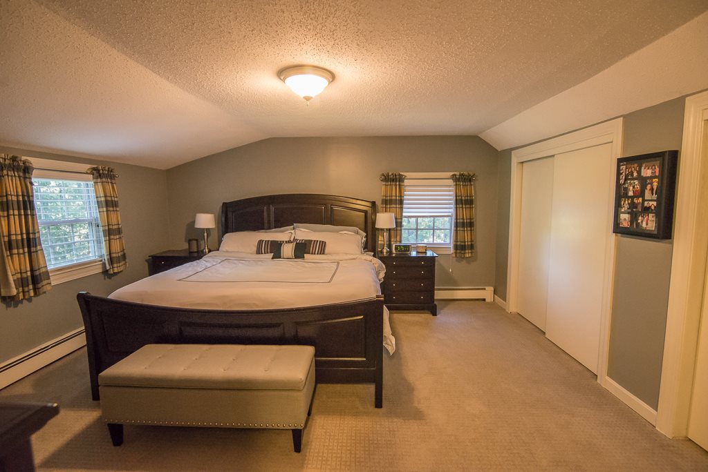1 Diana Road Derry, NH 03038 - Photo 21 of 34