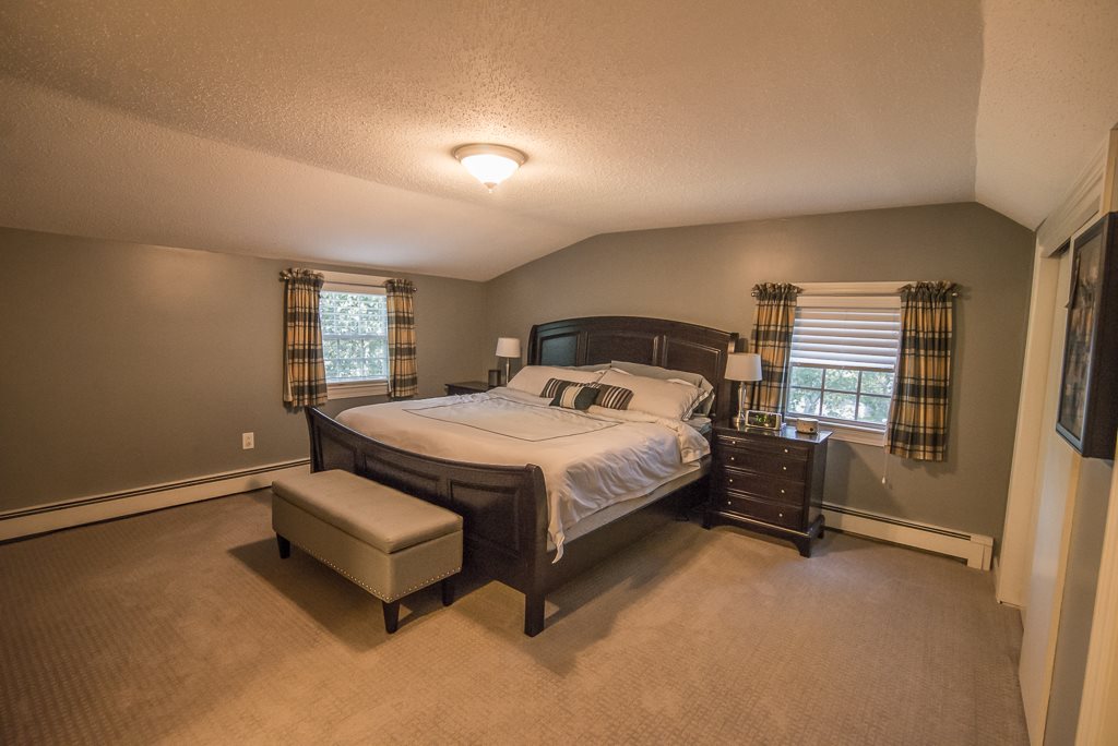 1 Diana Road Derry, NH 03038 - Photo 22 of 34