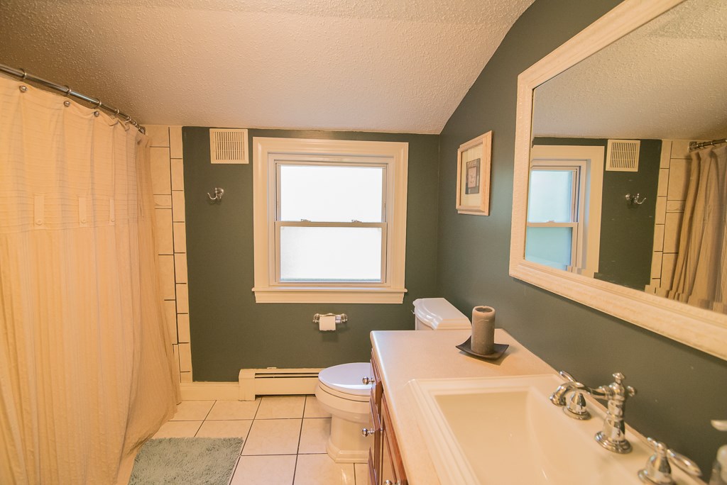 1 Diana Road Derry, NH 03038 - Photo 23 of 34