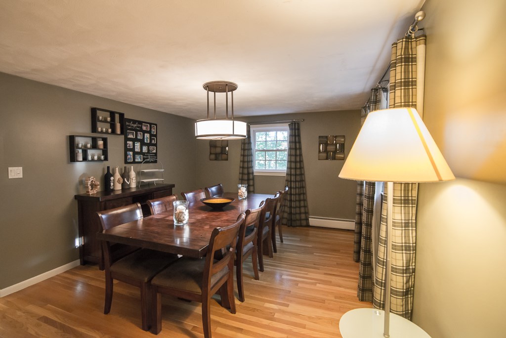 1 Diana Road Derry, NH 03038 - Photo 6 of 34