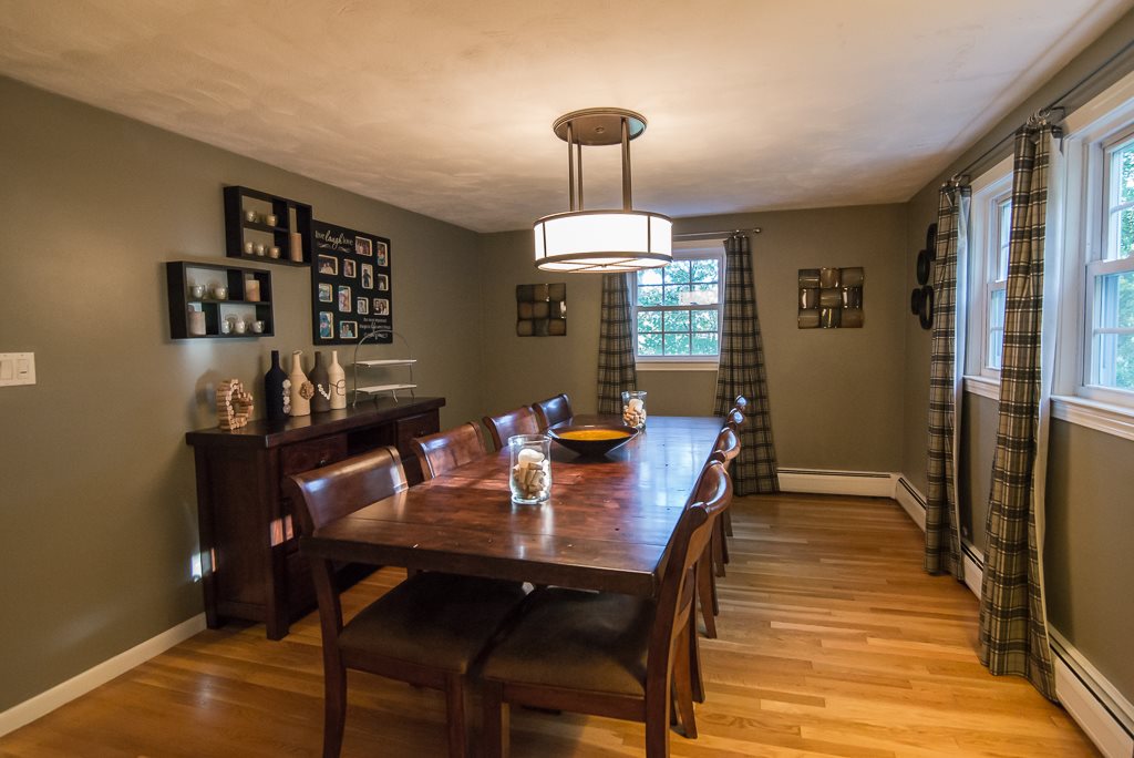 1 Diana Road Derry, NH 03038 - Photo 7 of 34