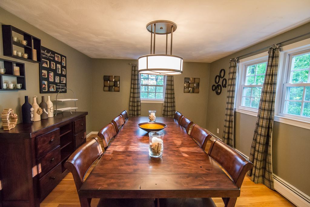 1 Diana Road Derry, NH 03038 - Photo 8 of 34