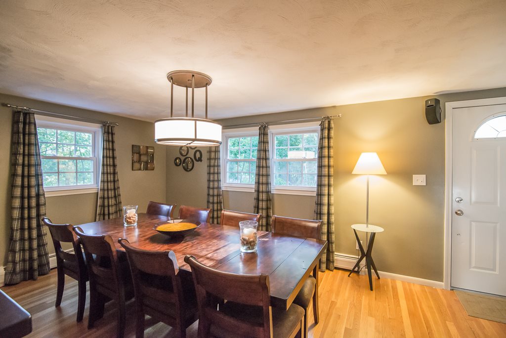 1 Diana Road Derry, NH 03038 - Photo 10 of 34