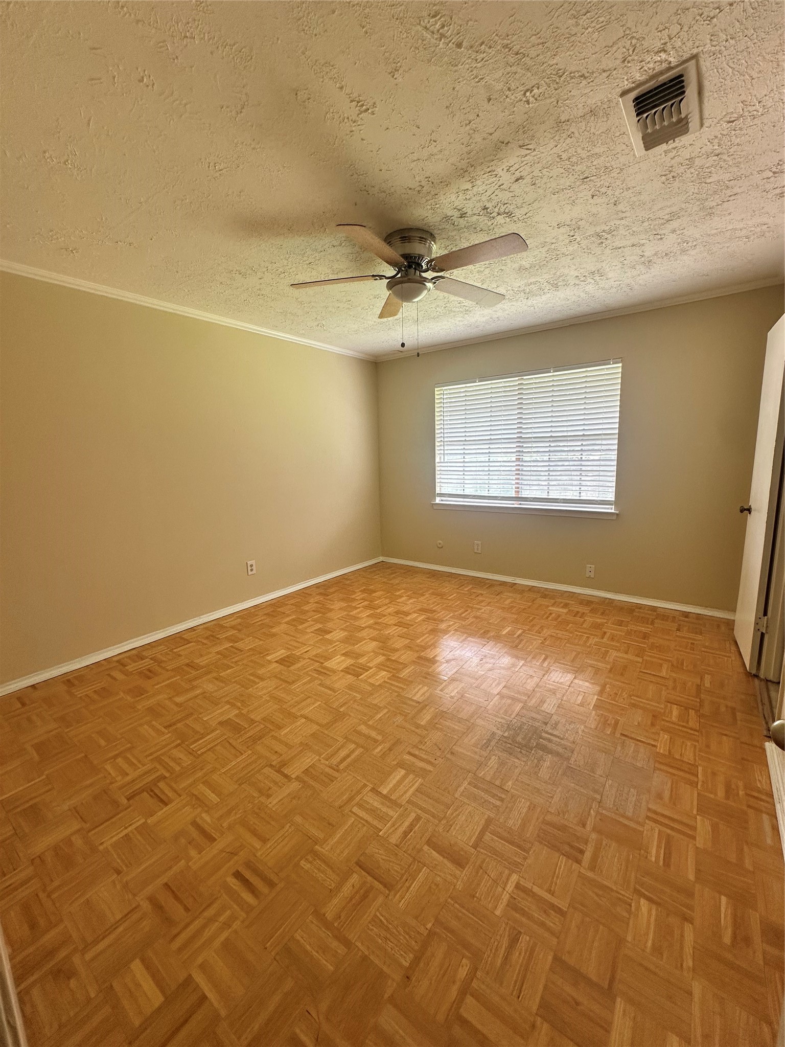 1433 Cedar Post Lane, Unit 41 Houston, TX 77055 - Photo 14 of 18
