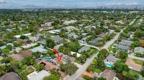 $650,000 | 1401 Northeast 33rd Street, Oakland Park, FL 33334
