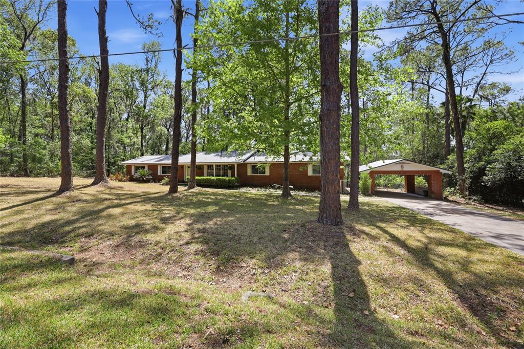 3307 Southwest 1st Way Gainesville, FL 32601 - Photo 63 of 63 Gallery Image 63