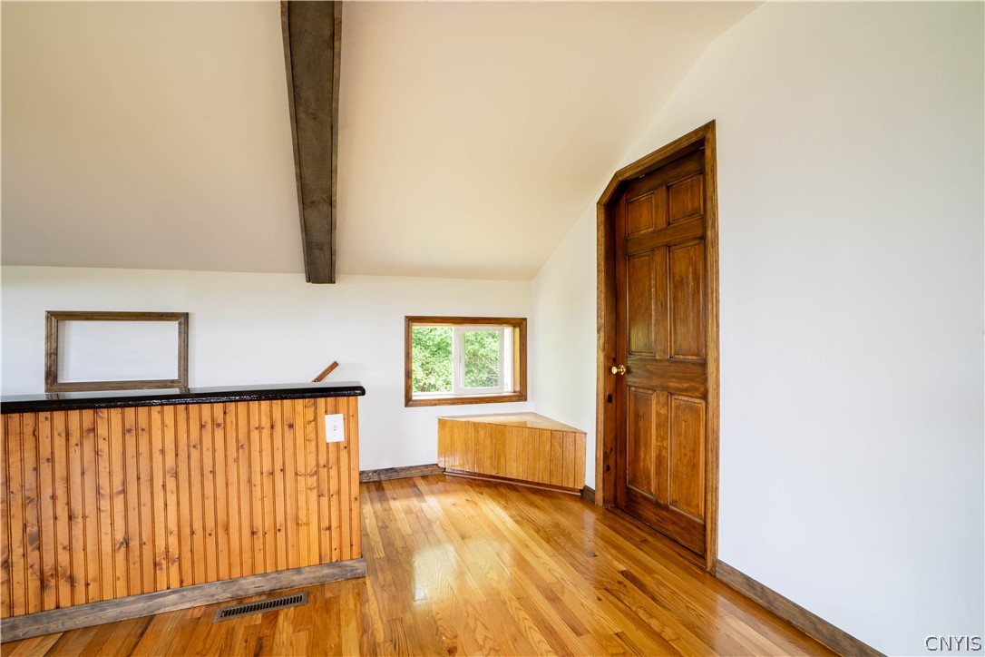 594 Casey Road German Flatts, NY 13407 - Photo 26 of 50