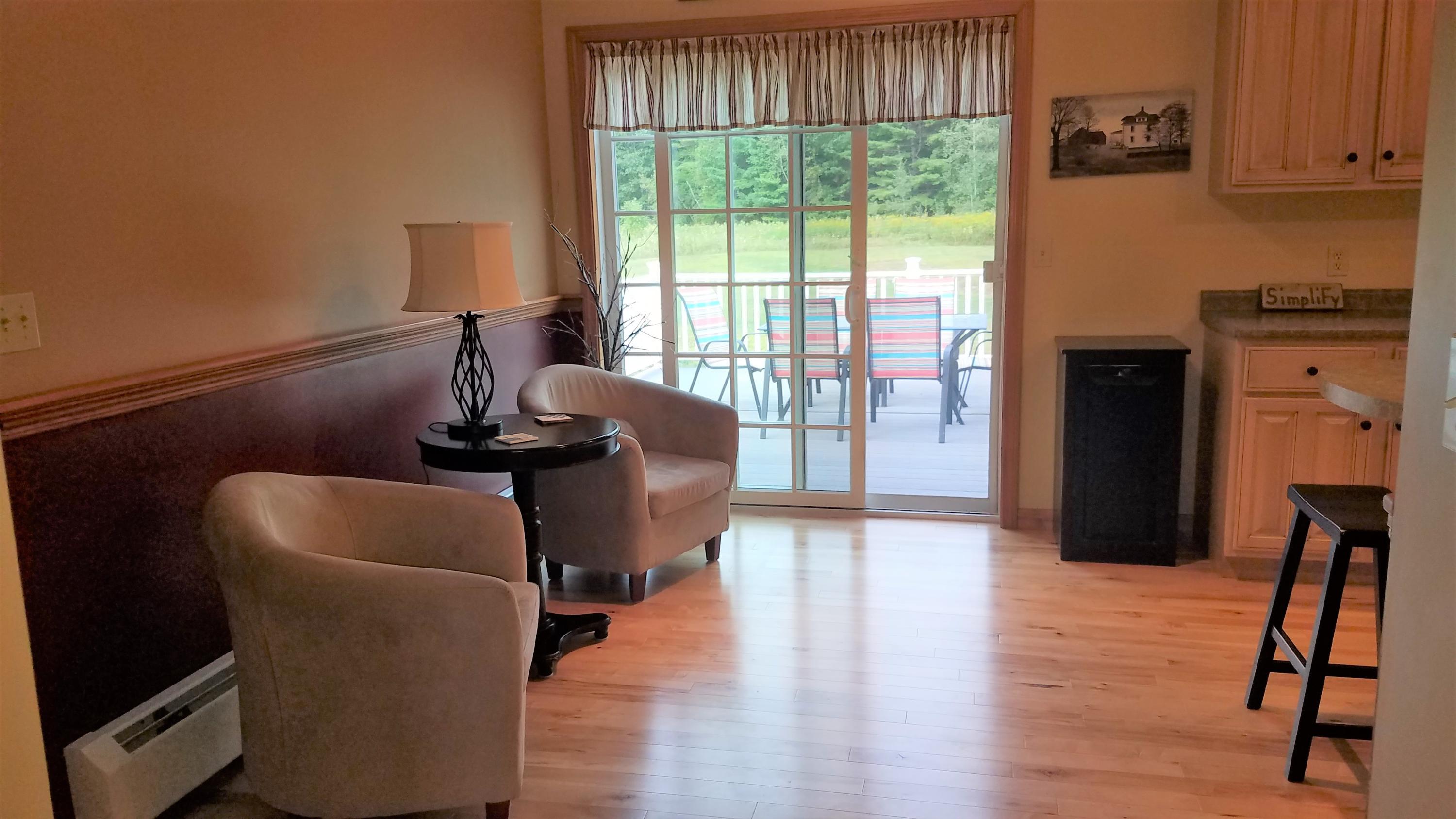 569 Garland Road Winslow, ME 04901 - Photo 10 of 40 10
