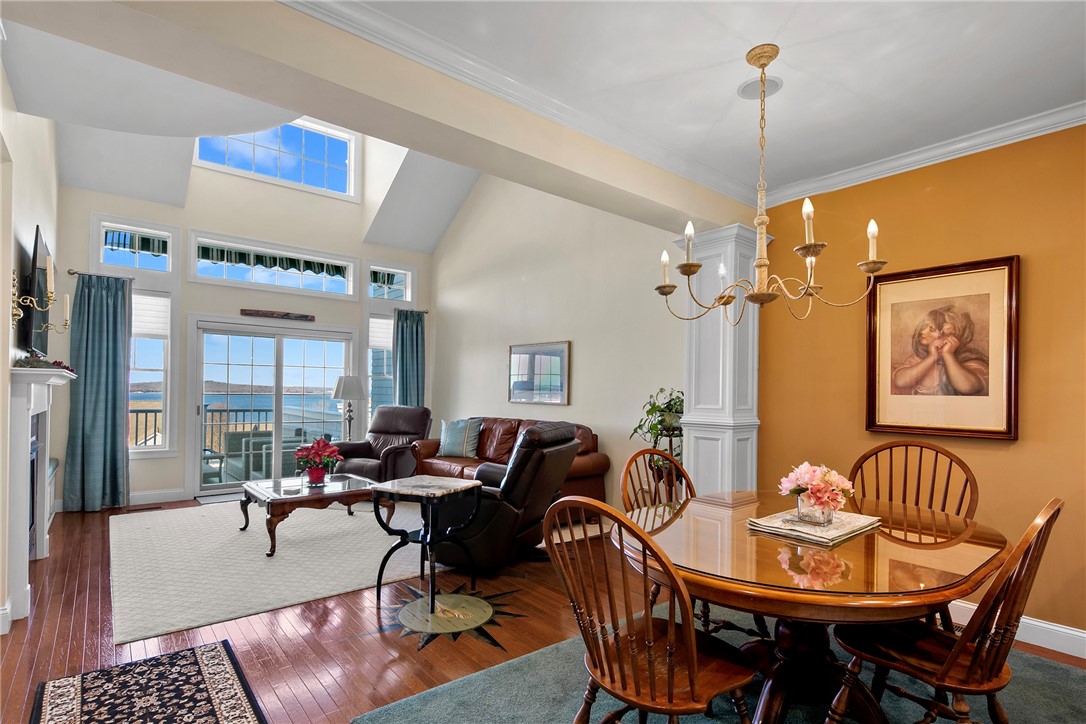 9 Cutter Lane Tiverton, RI 02878 - Photo 12 of 47