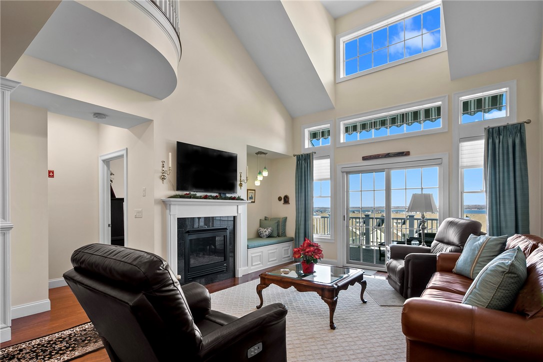 9 Cutter Lane Tiverton, RI 02878 - Photo 16 of 47