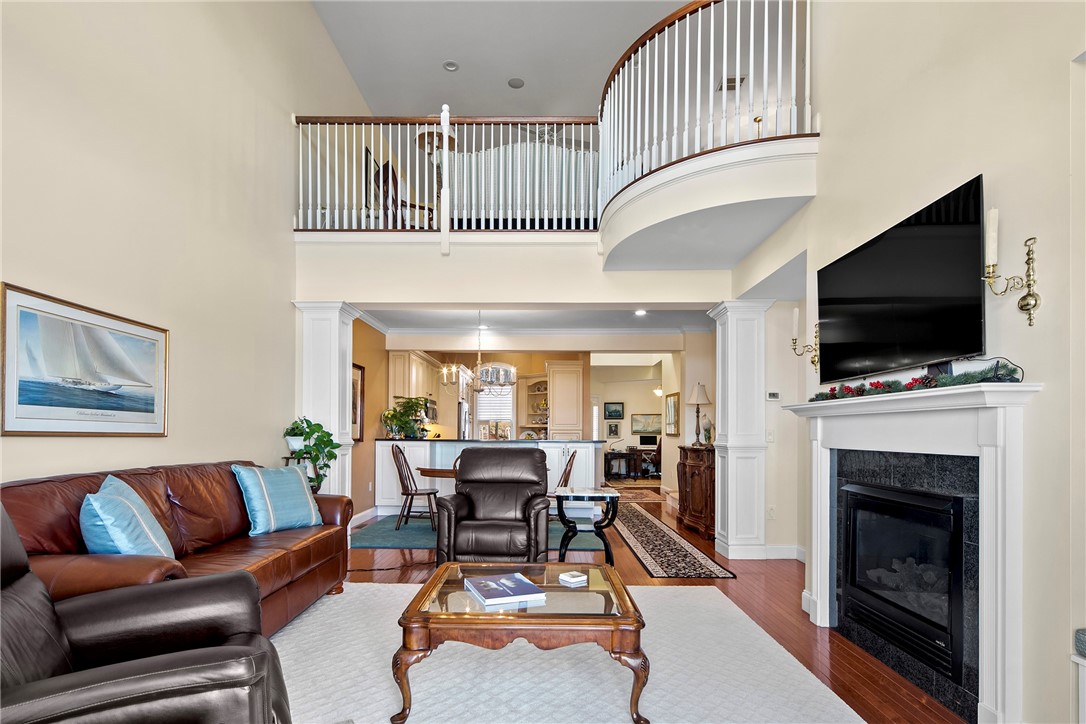 9 Cutter Lane Tiverton, RI 02878 - Photo 17 of 47