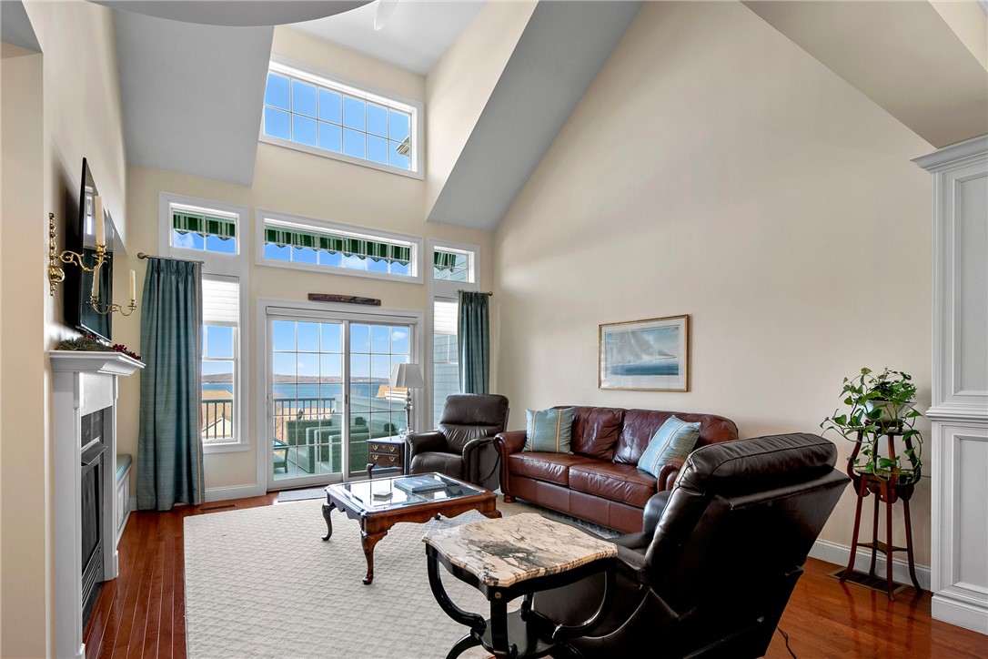 9 Cutter Lane Tiverton, RI 02878 - Photo 18 of 47